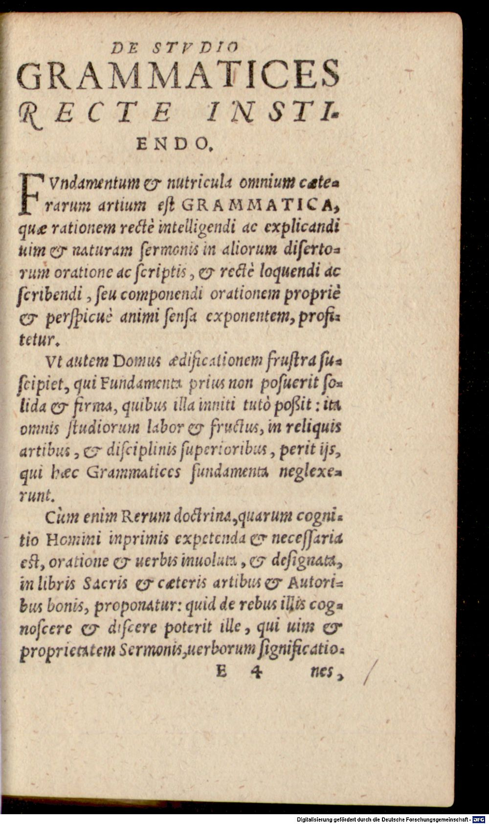 Image