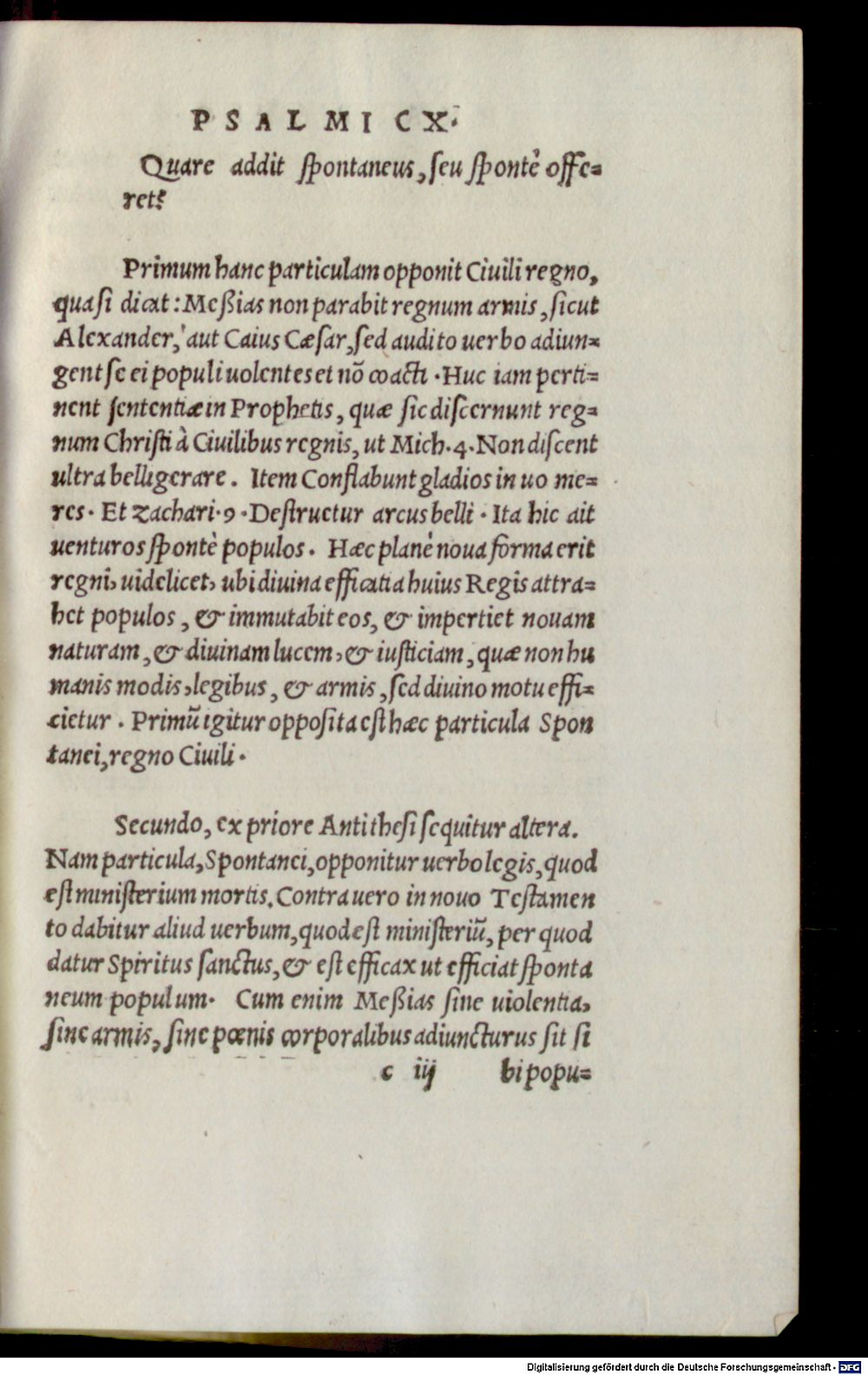 Image