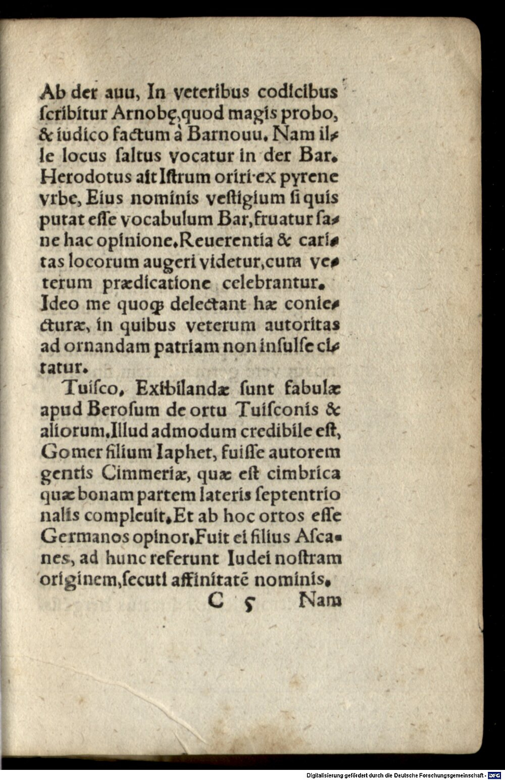 Image