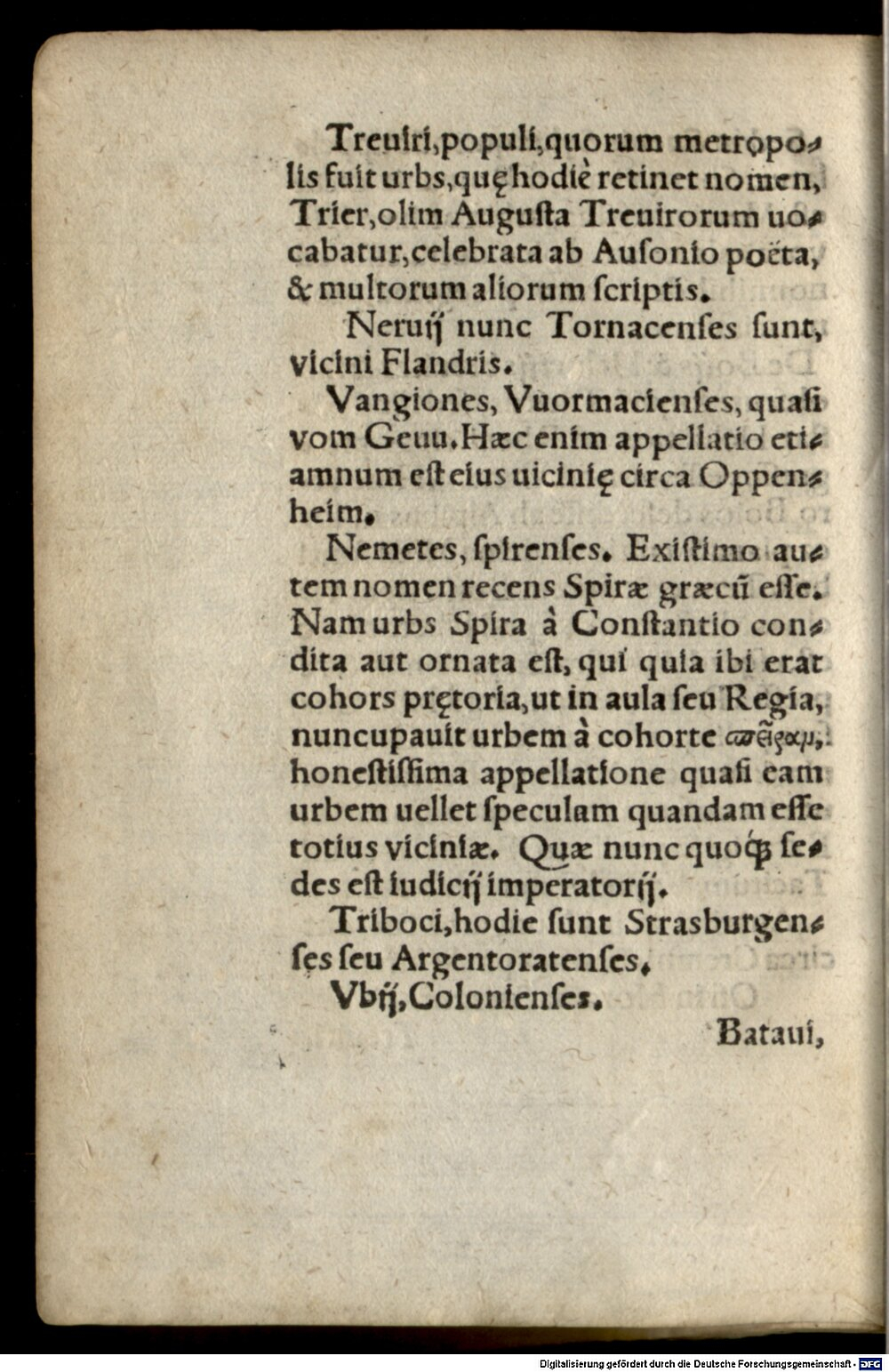 Image