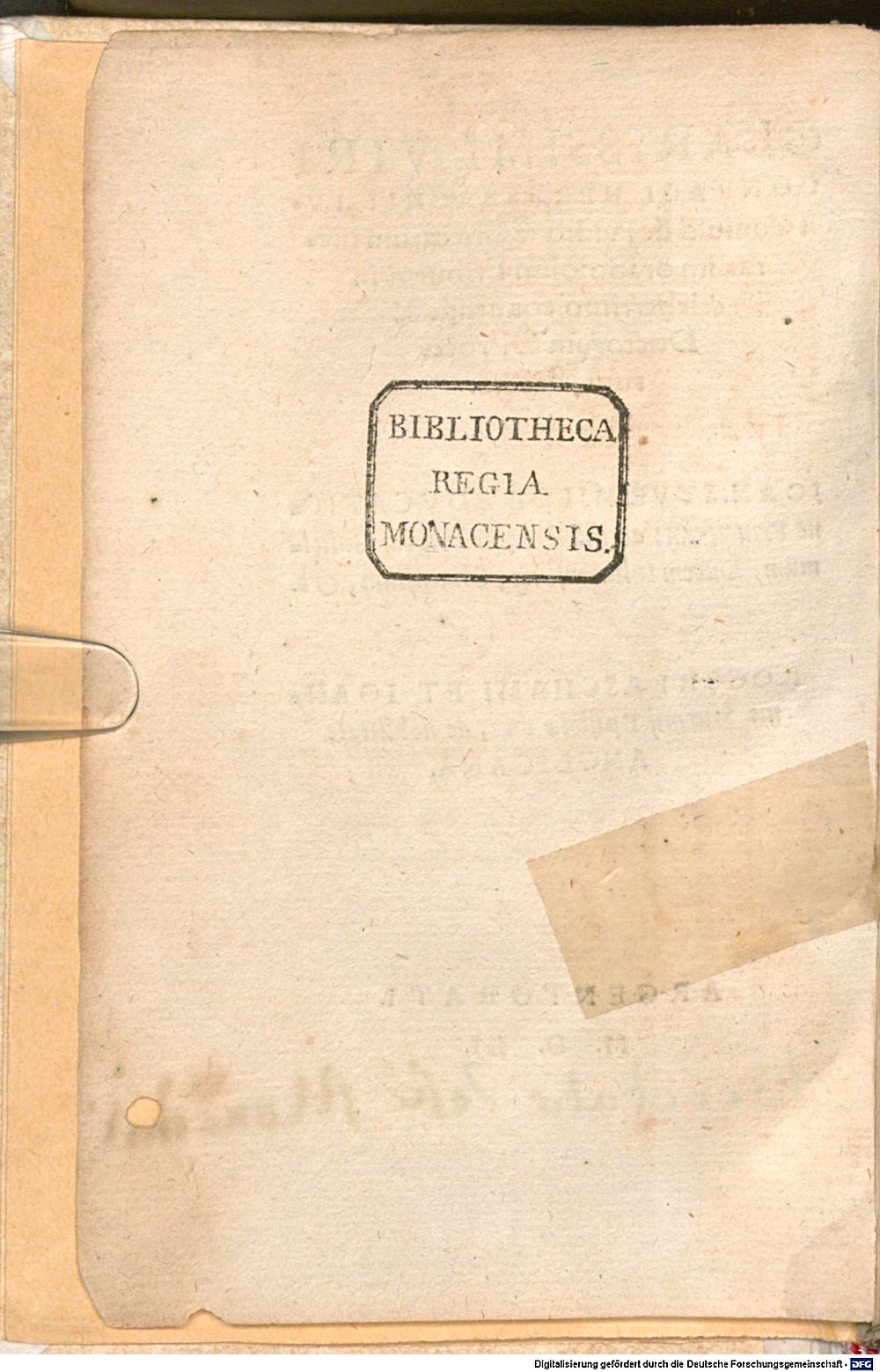 Image