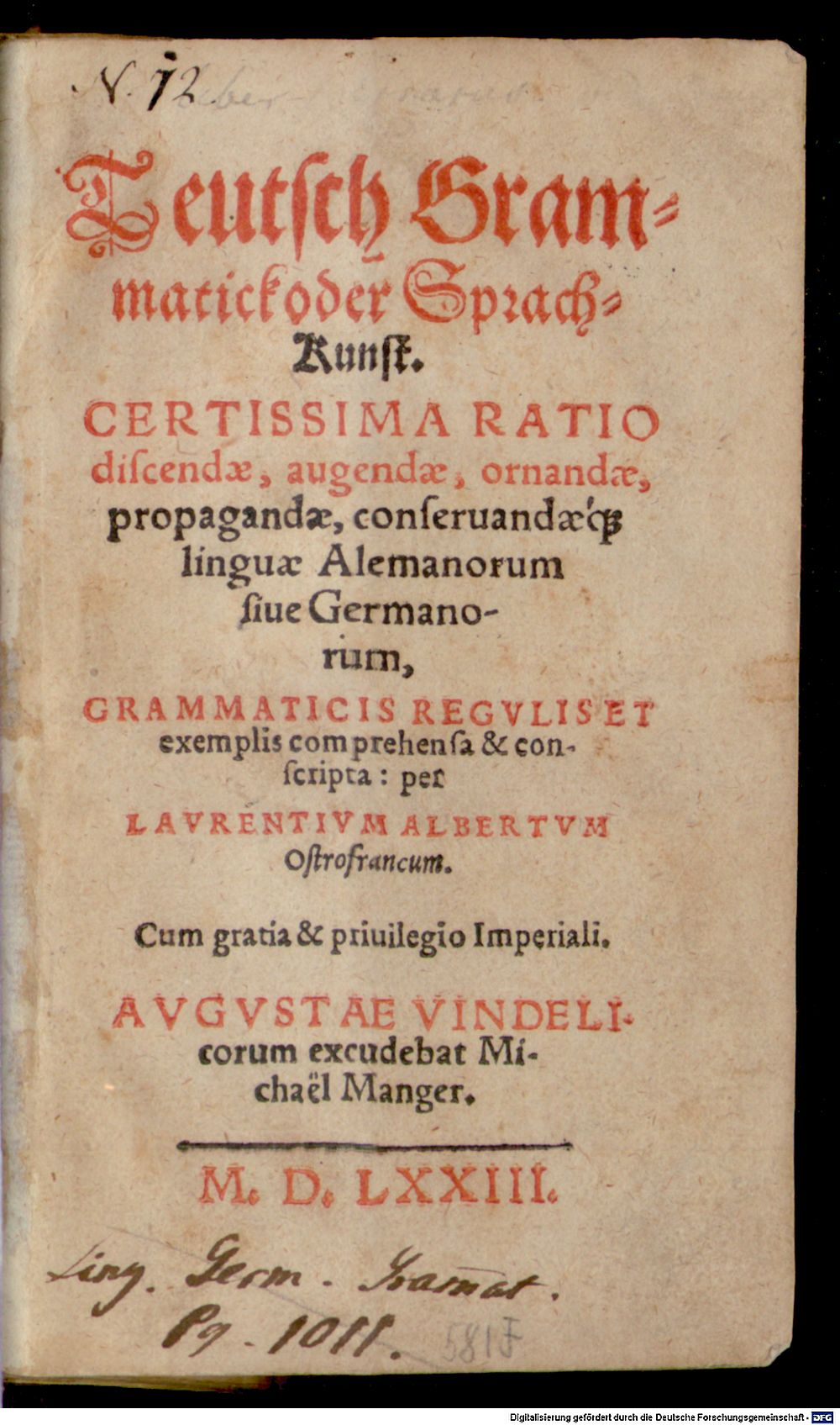 Image