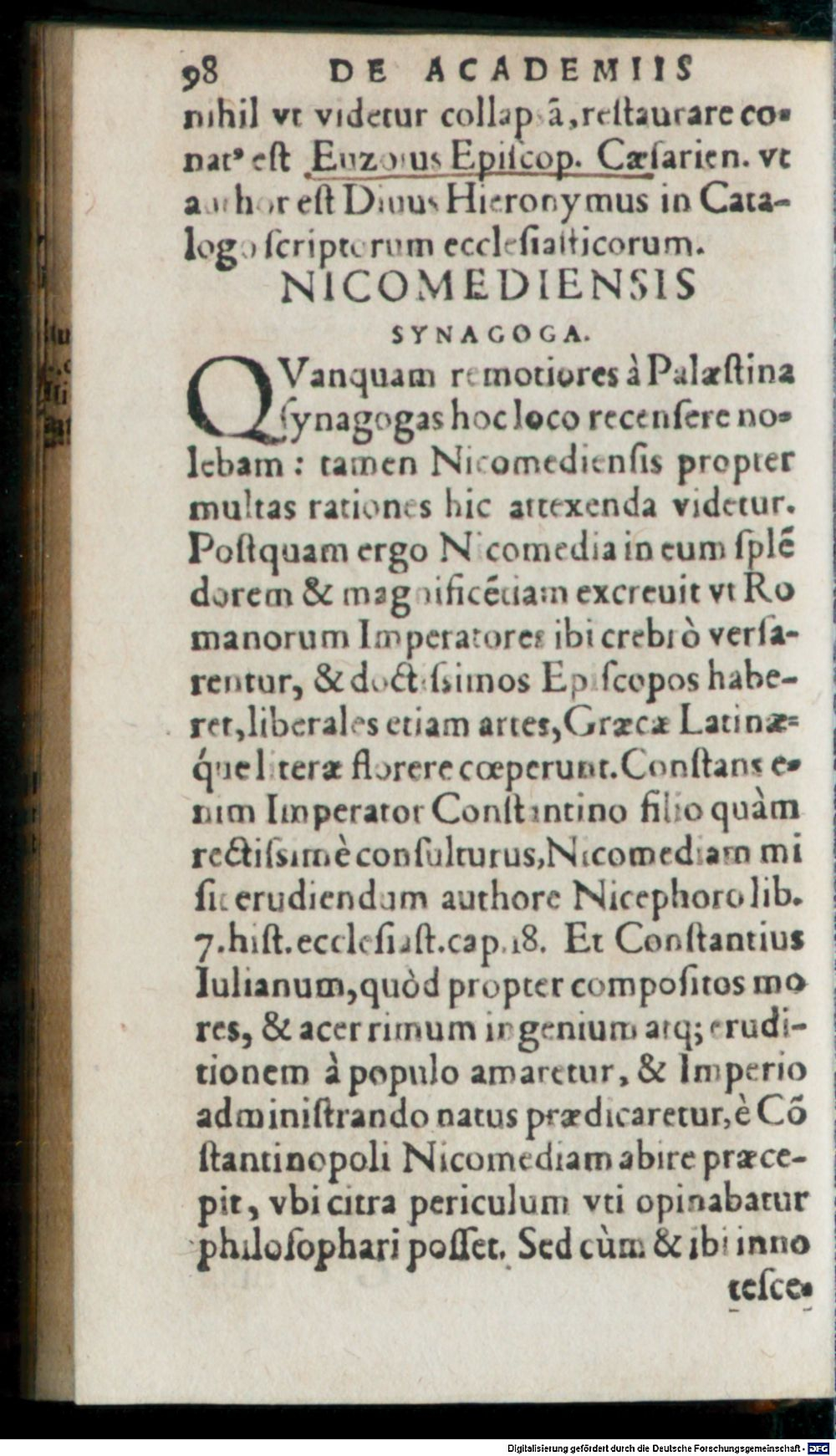 Image