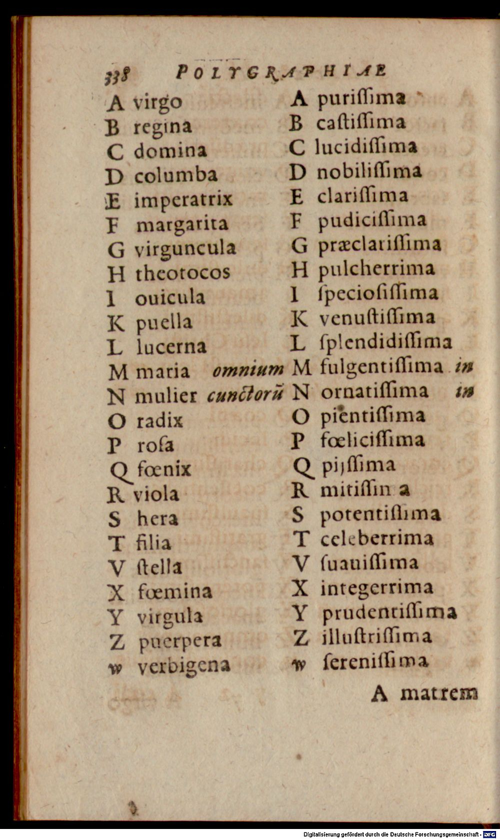 Image