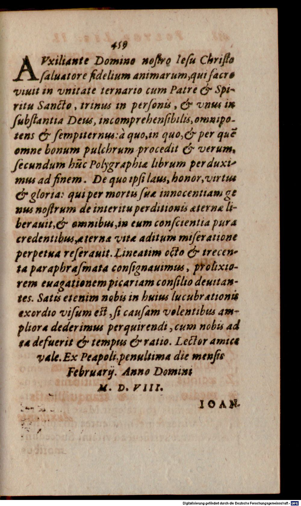 Image