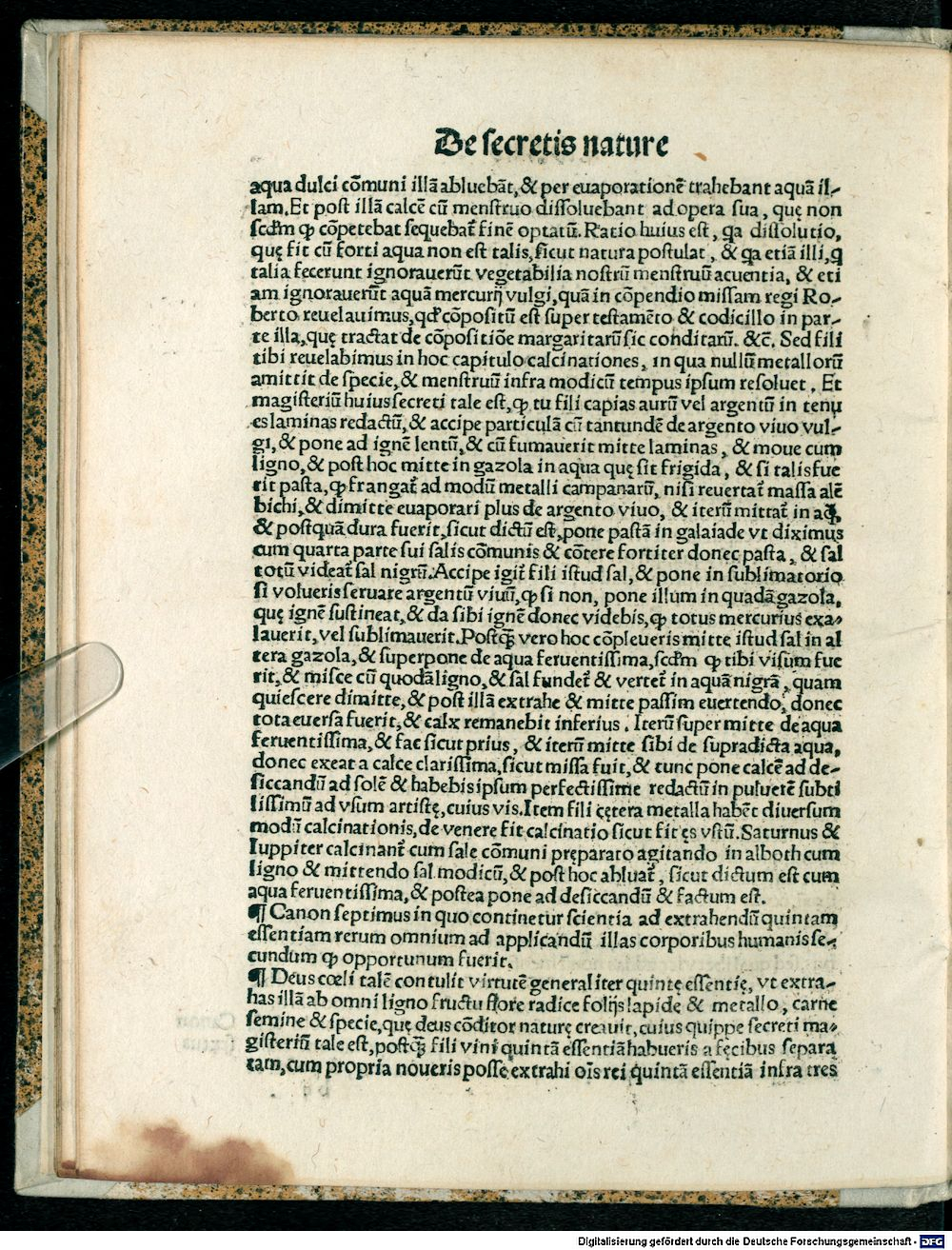 Image