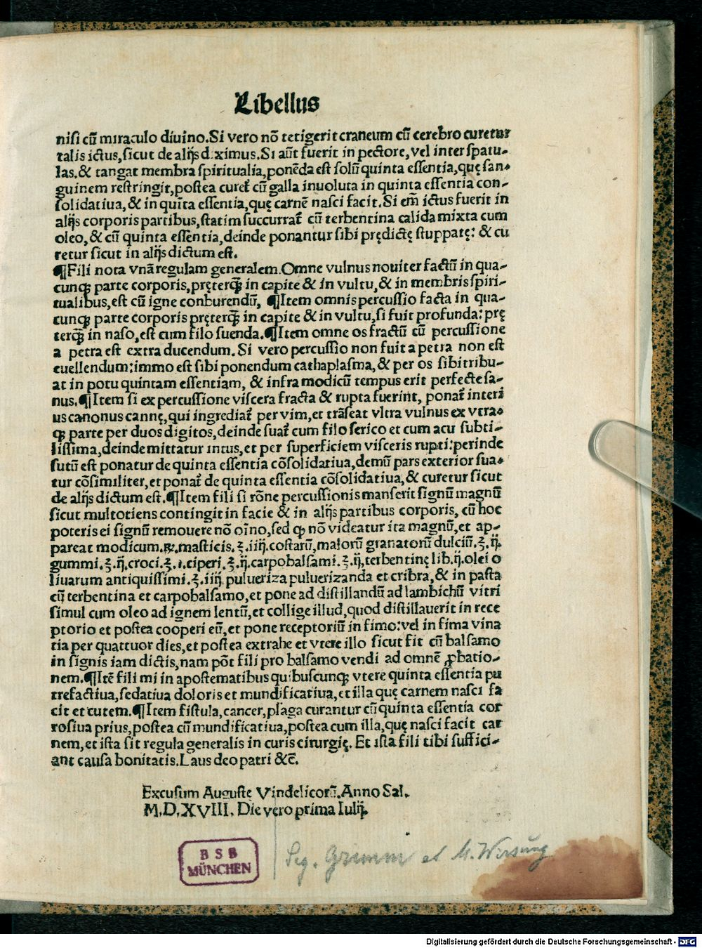Image