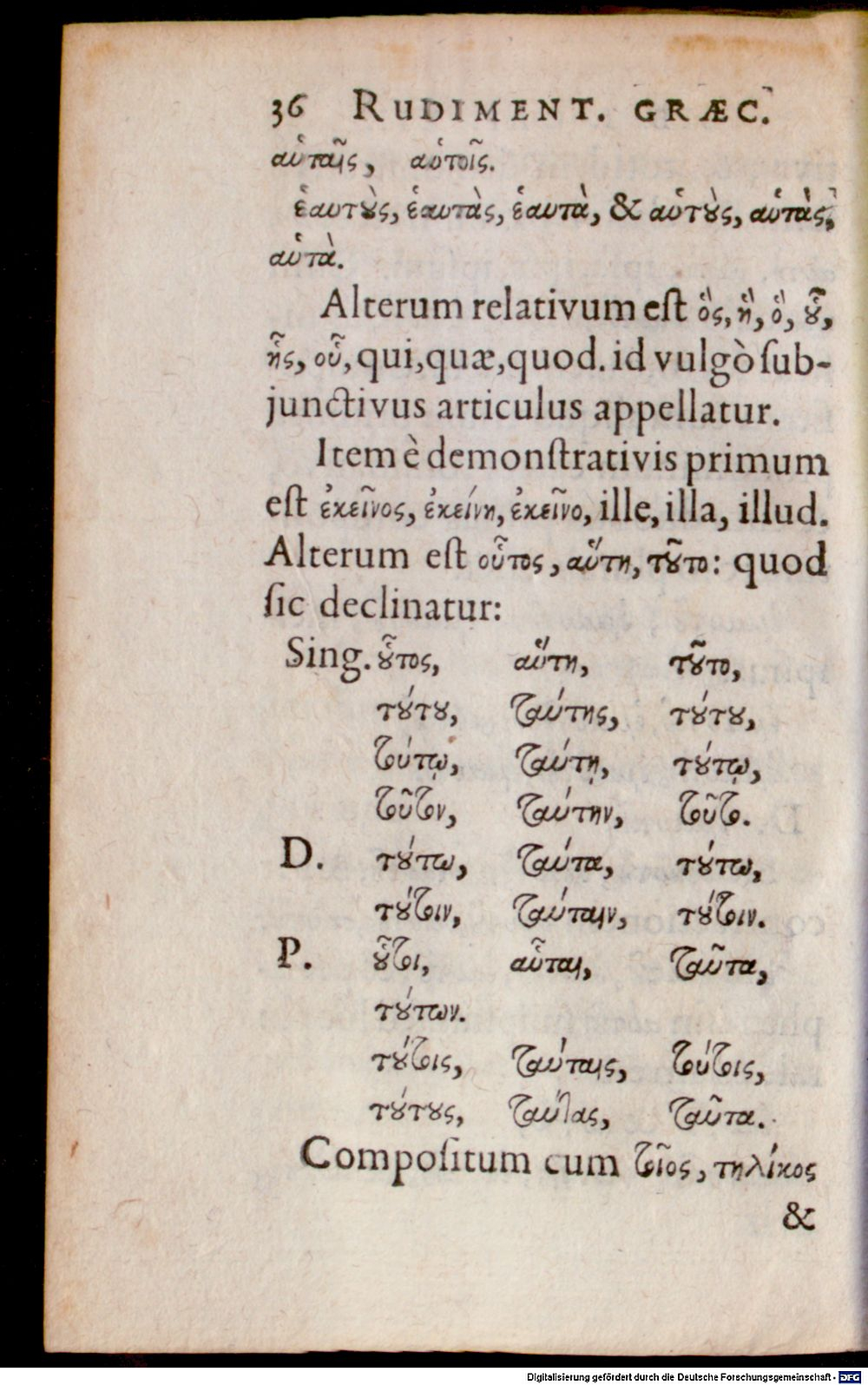 Image