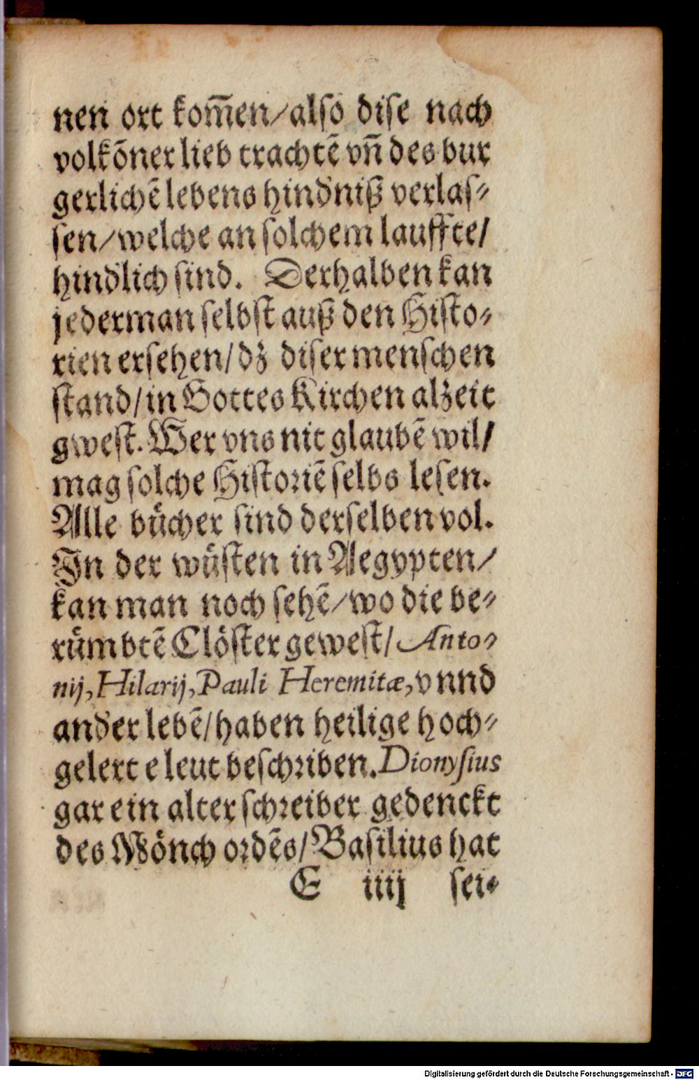 Image