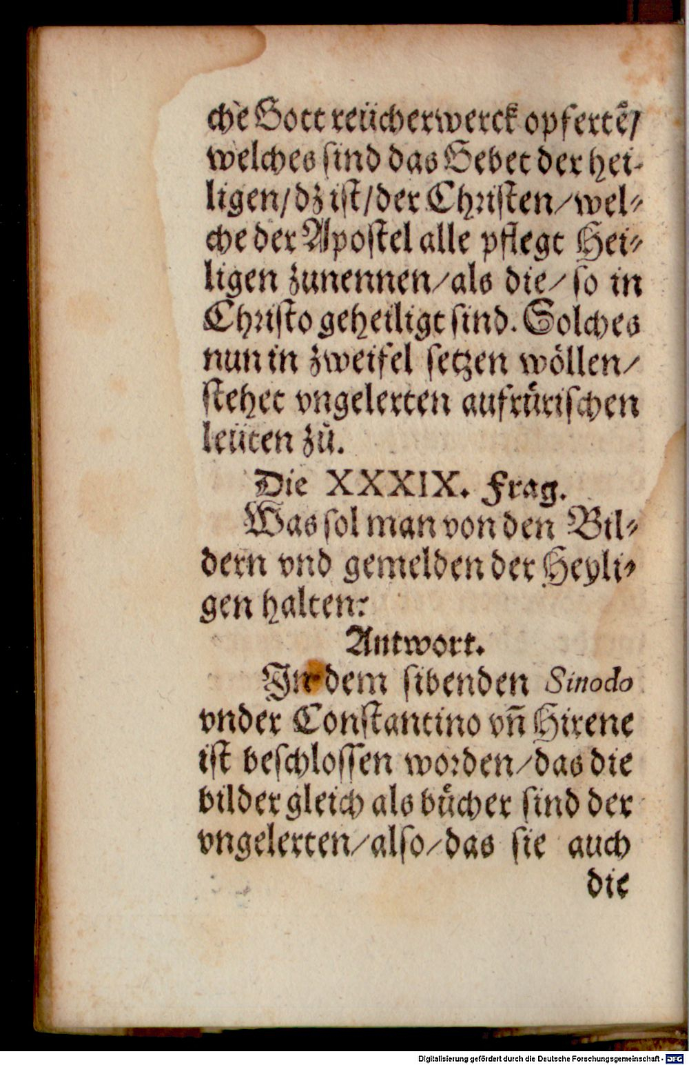 Image