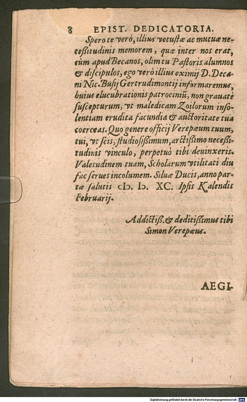 Image
