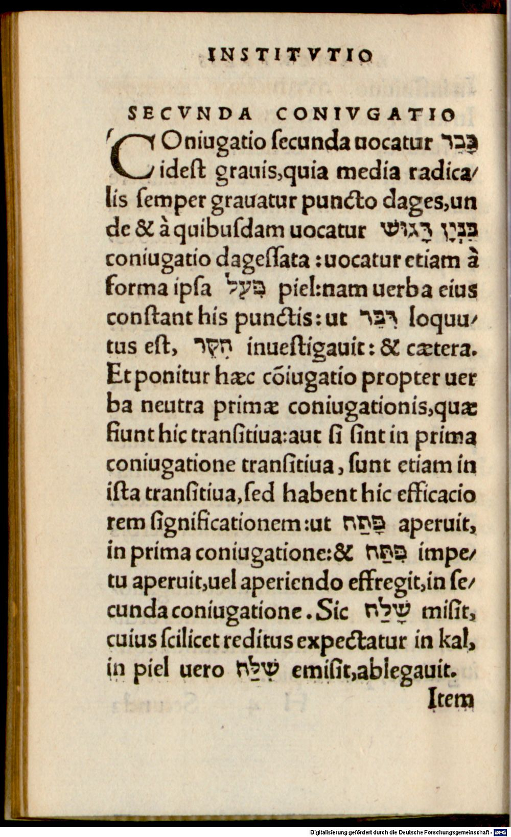 Image