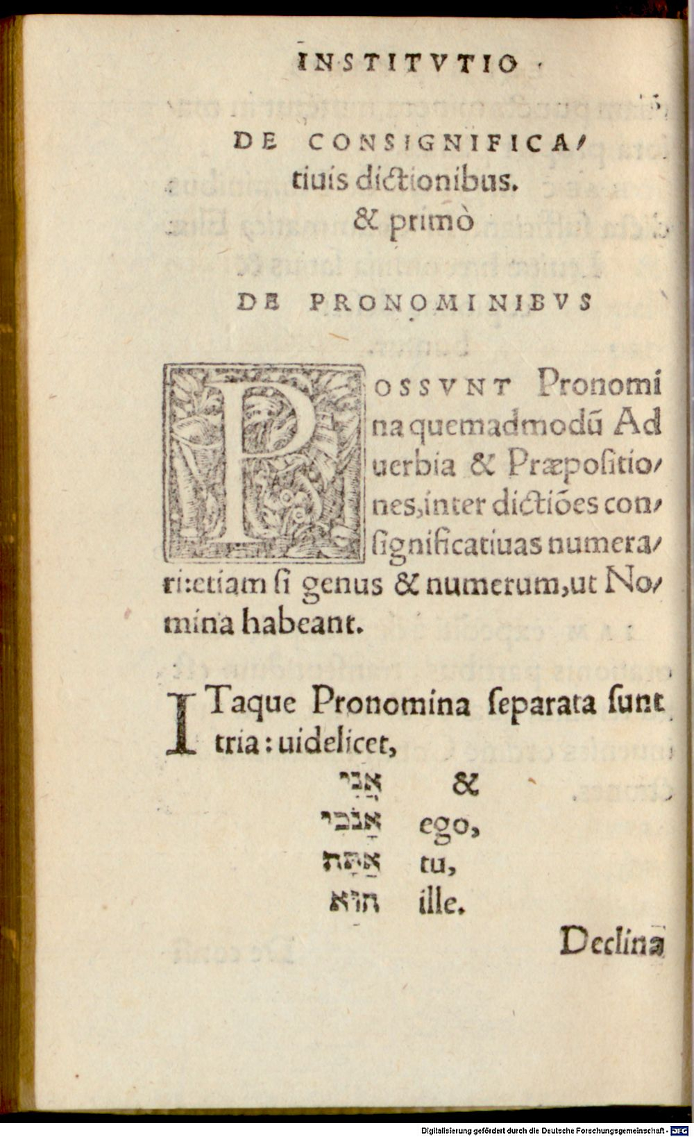 Image