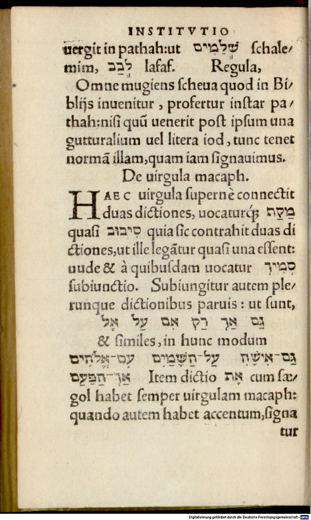 Image