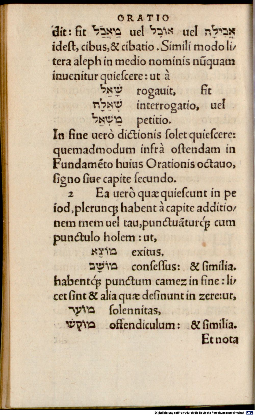 Image