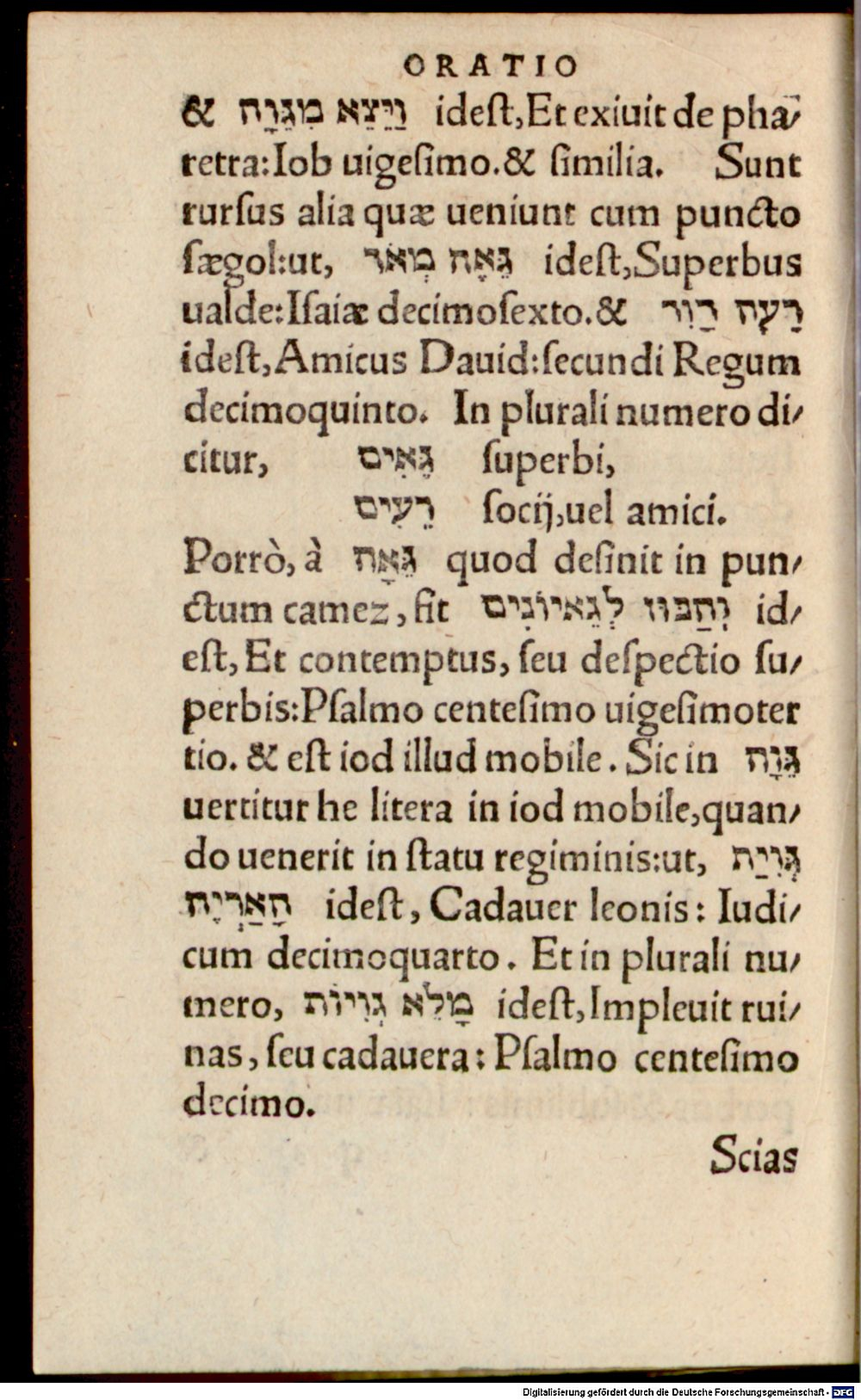 Image