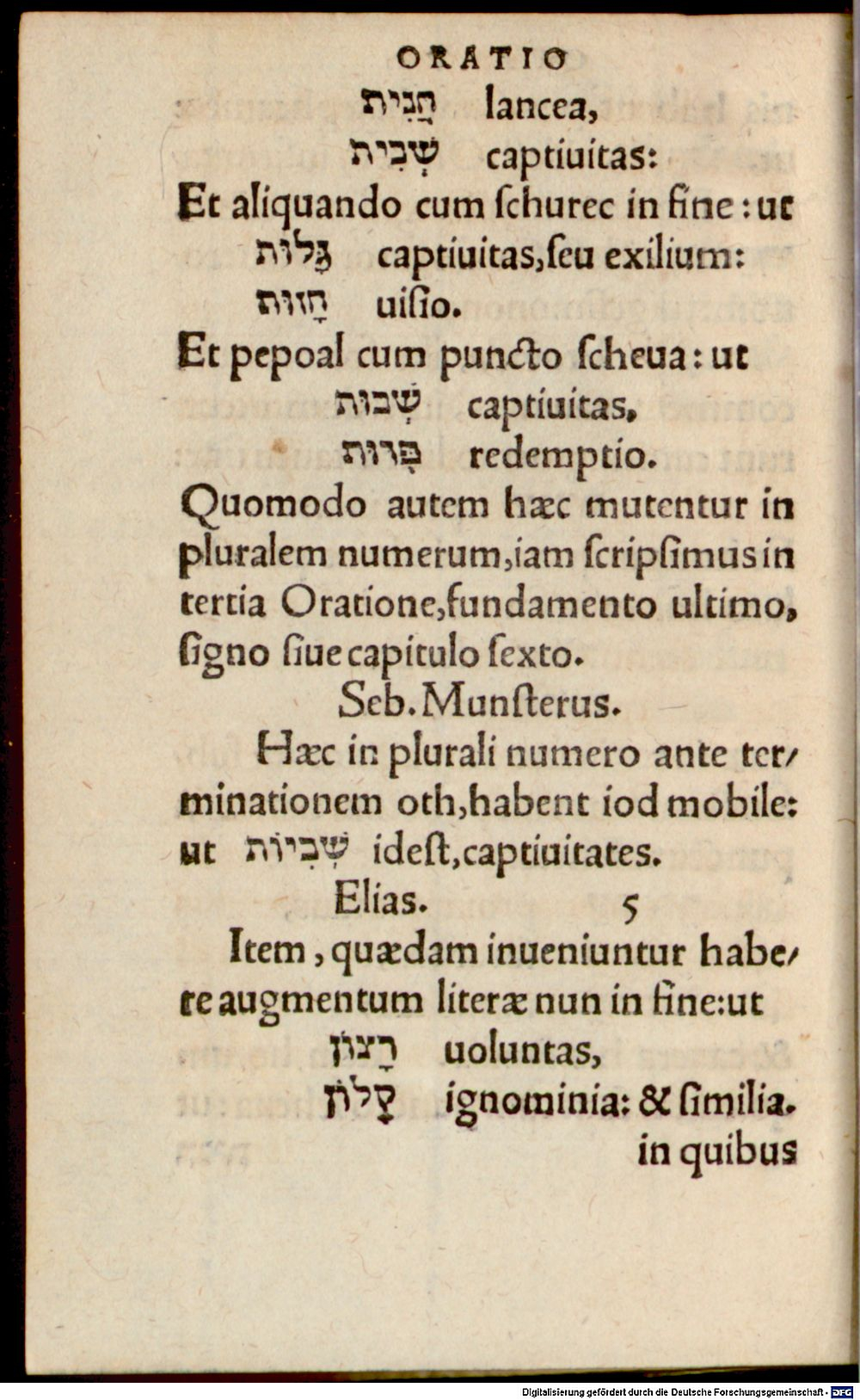 Image