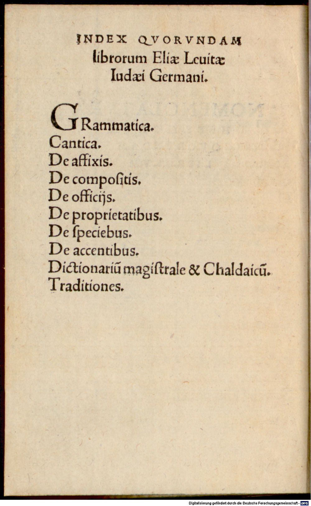 Image
