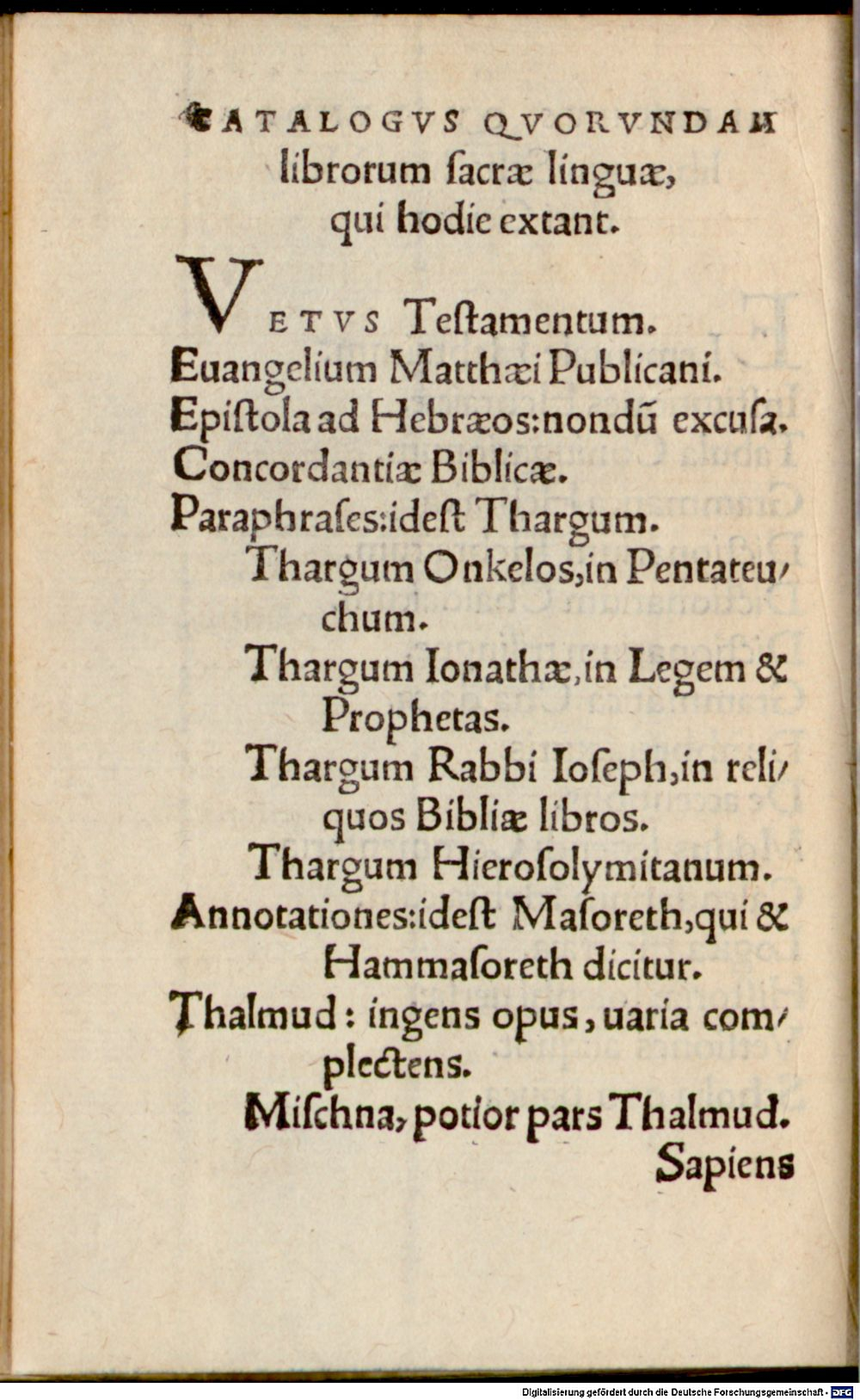 Image