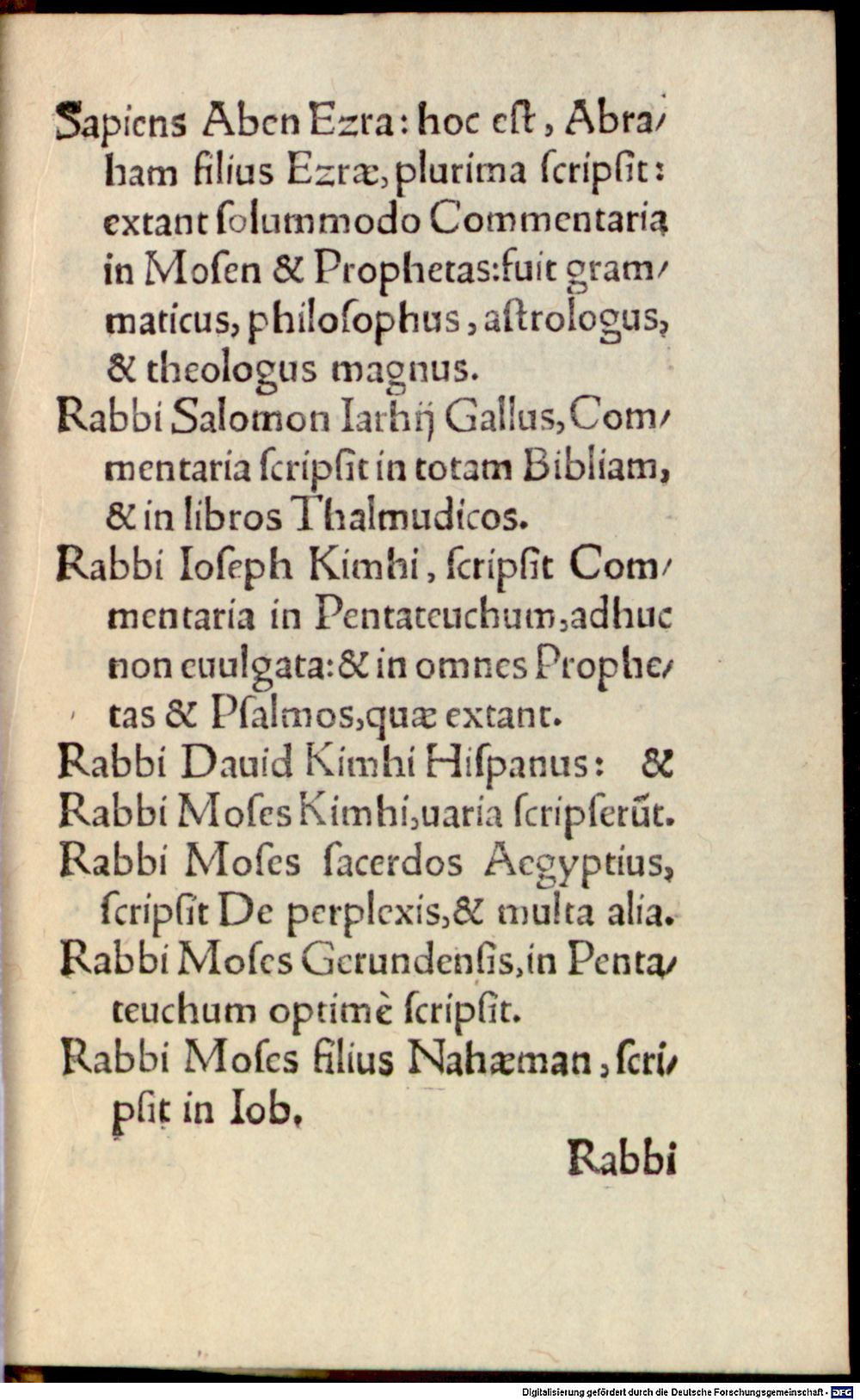 Image