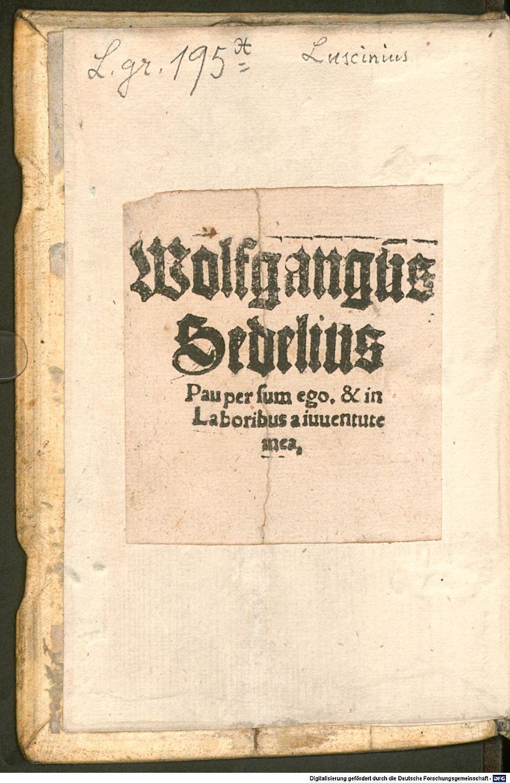 Image