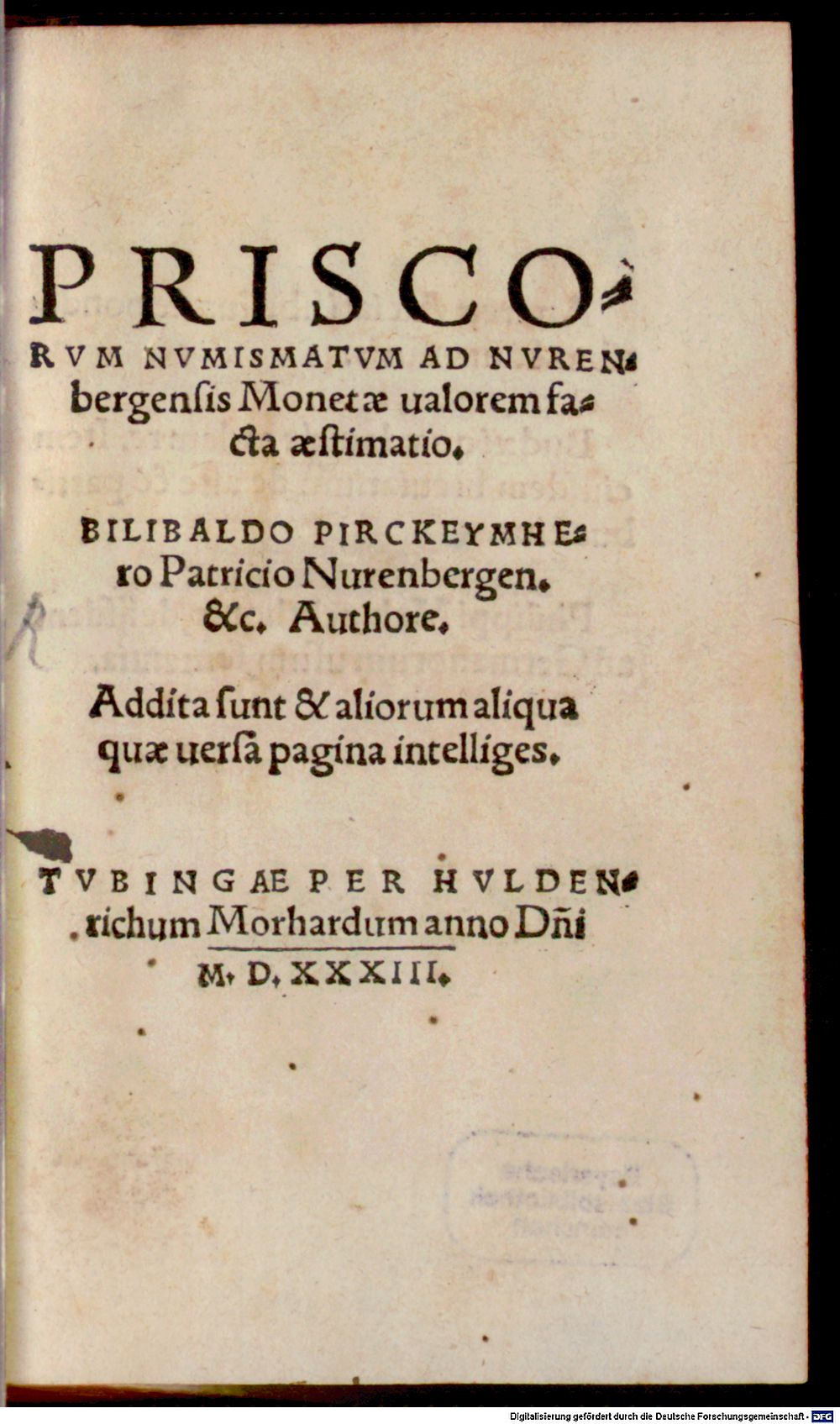 Image
