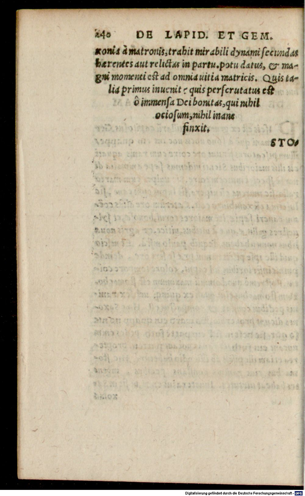 Image
