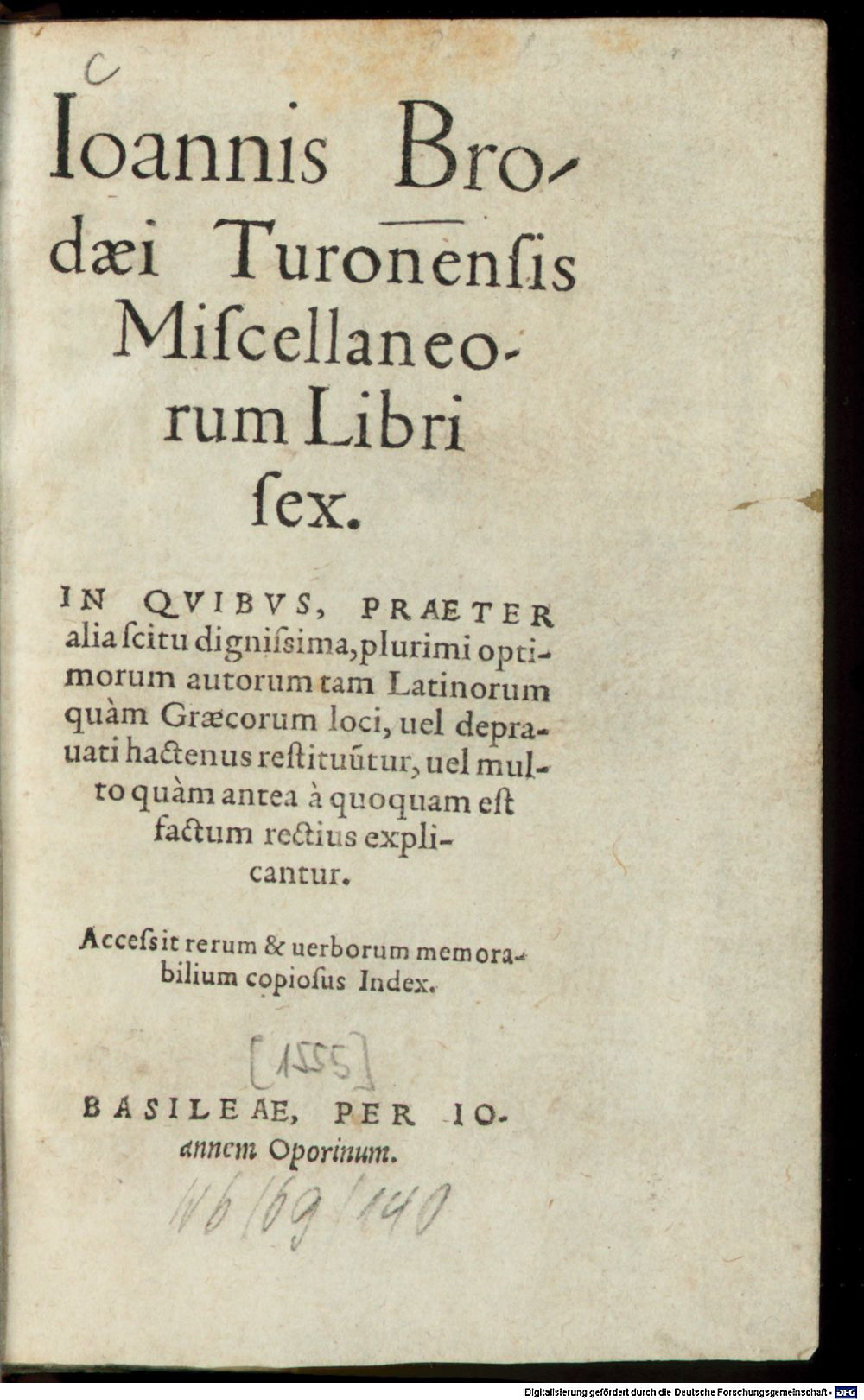 Image