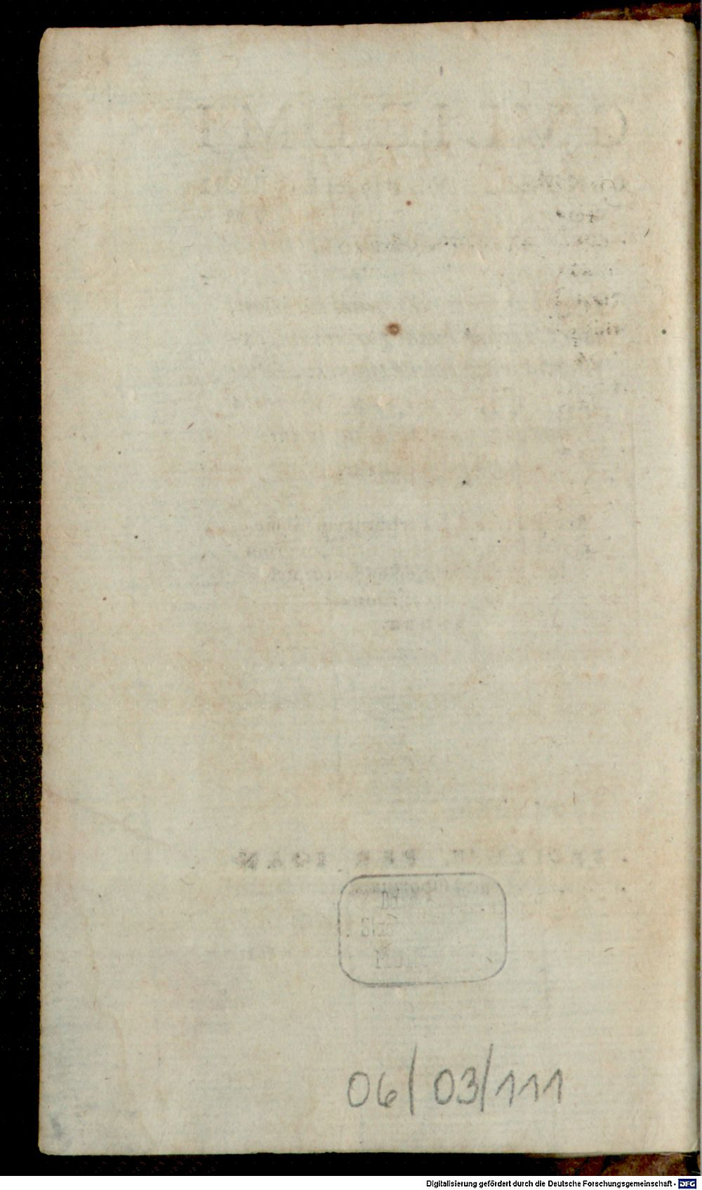 Image