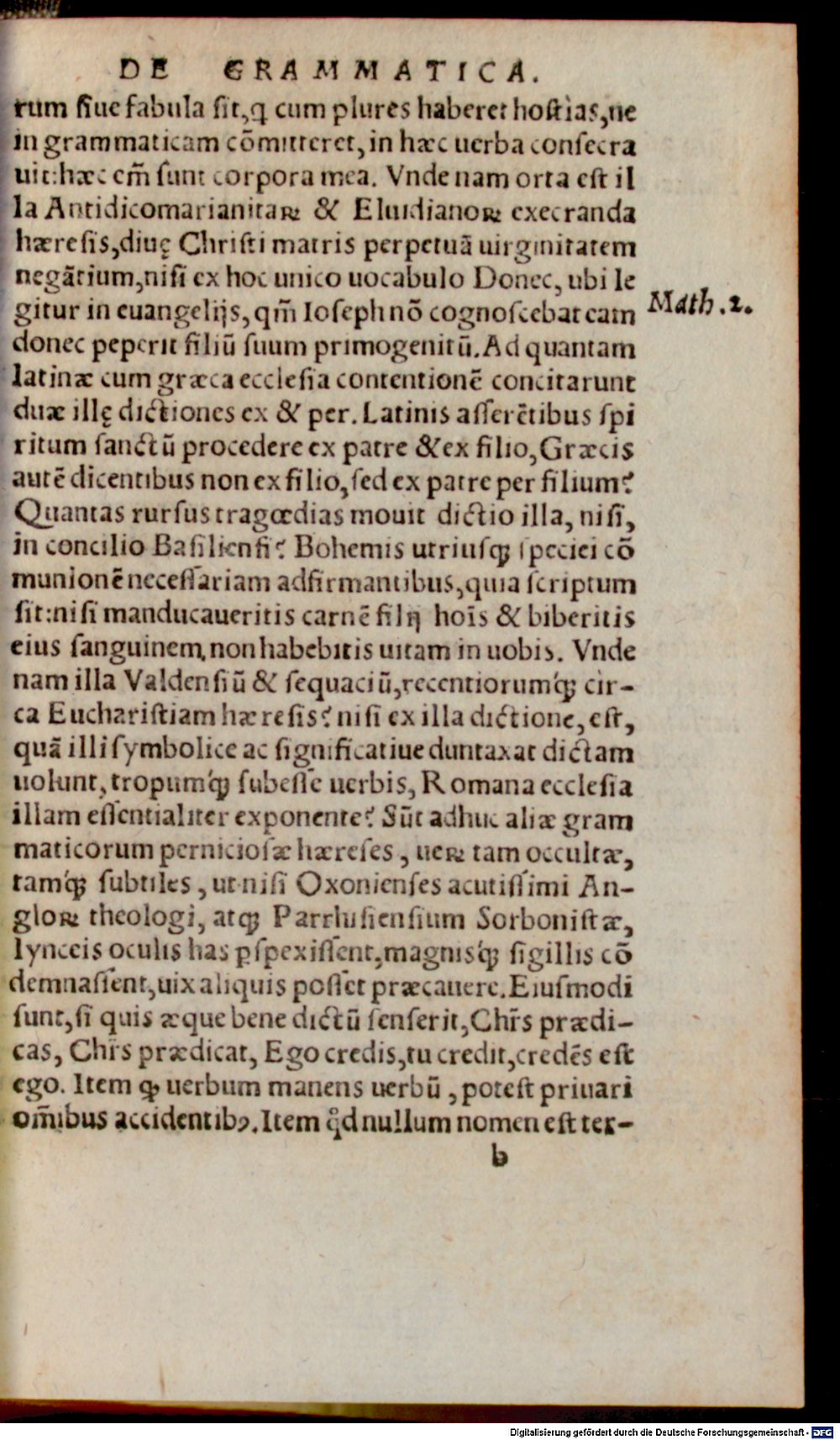 Image