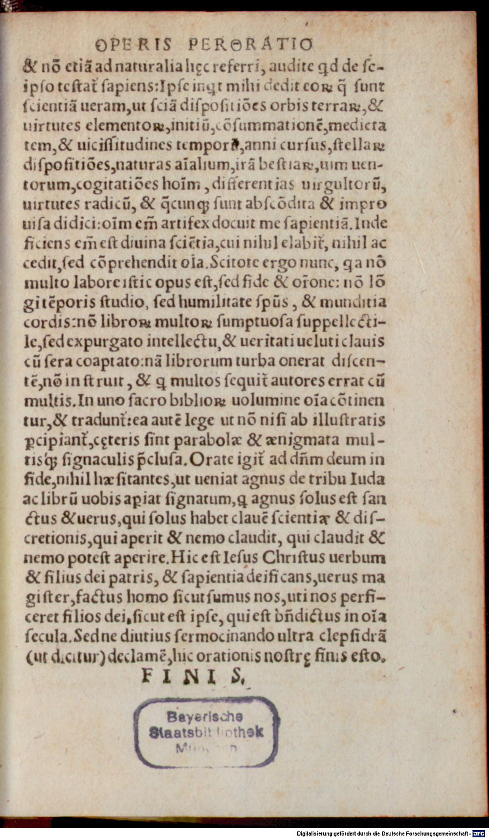 Image