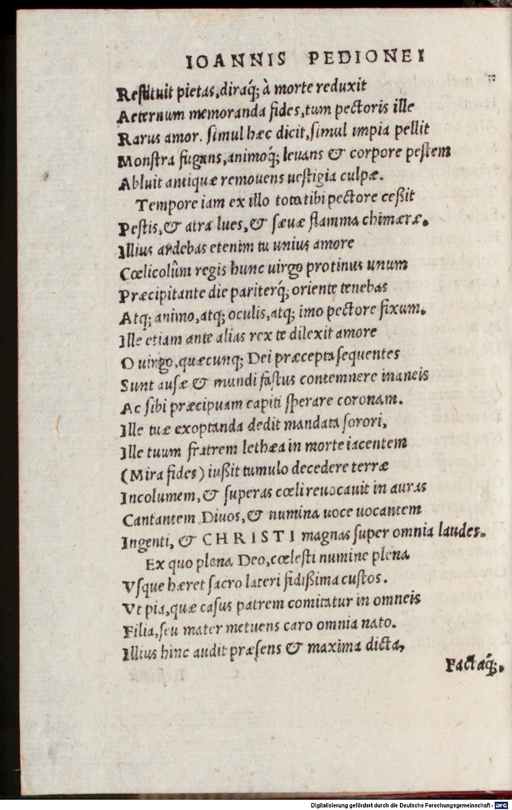 Image