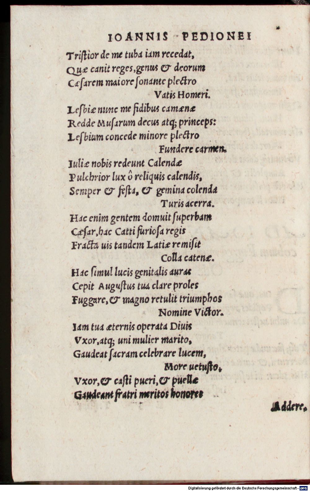 Image
