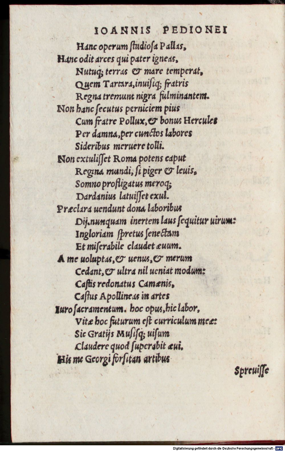 Image