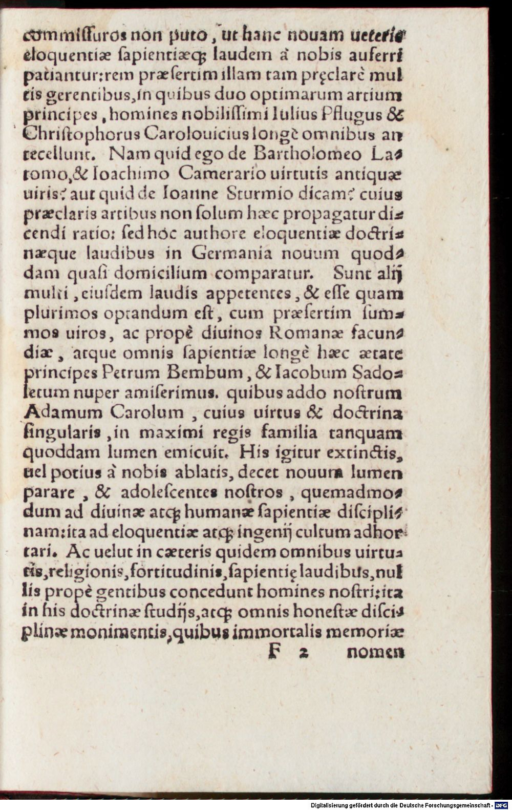Image