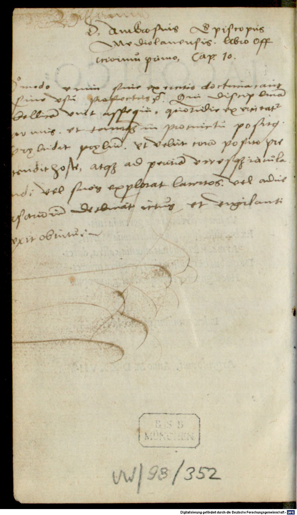 Image