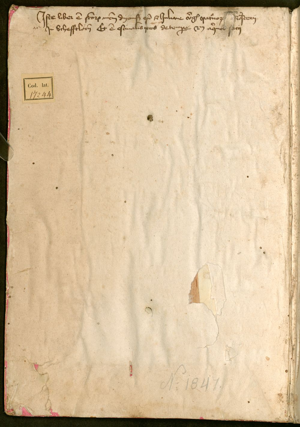 Image