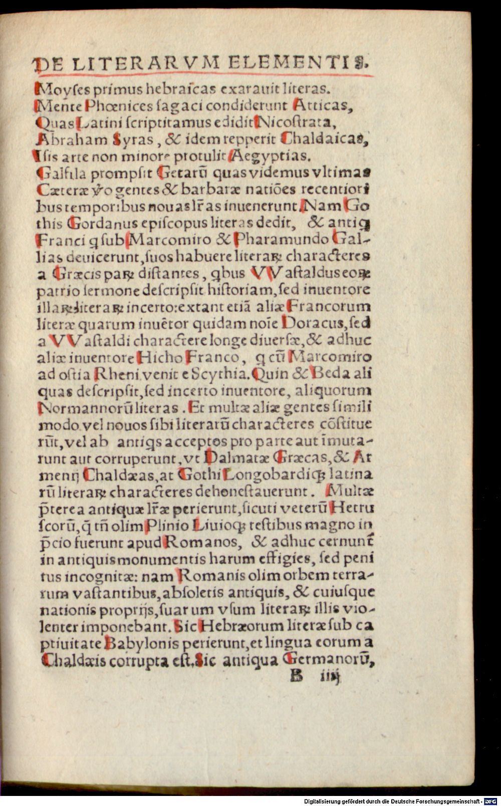 Image