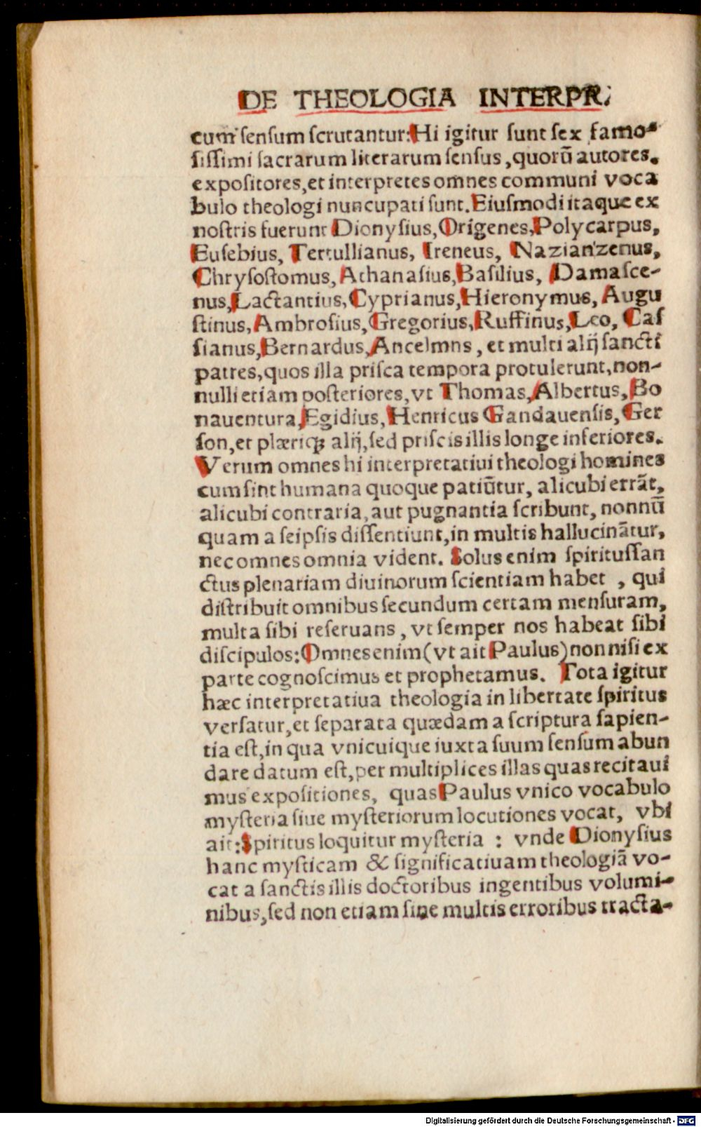 Image