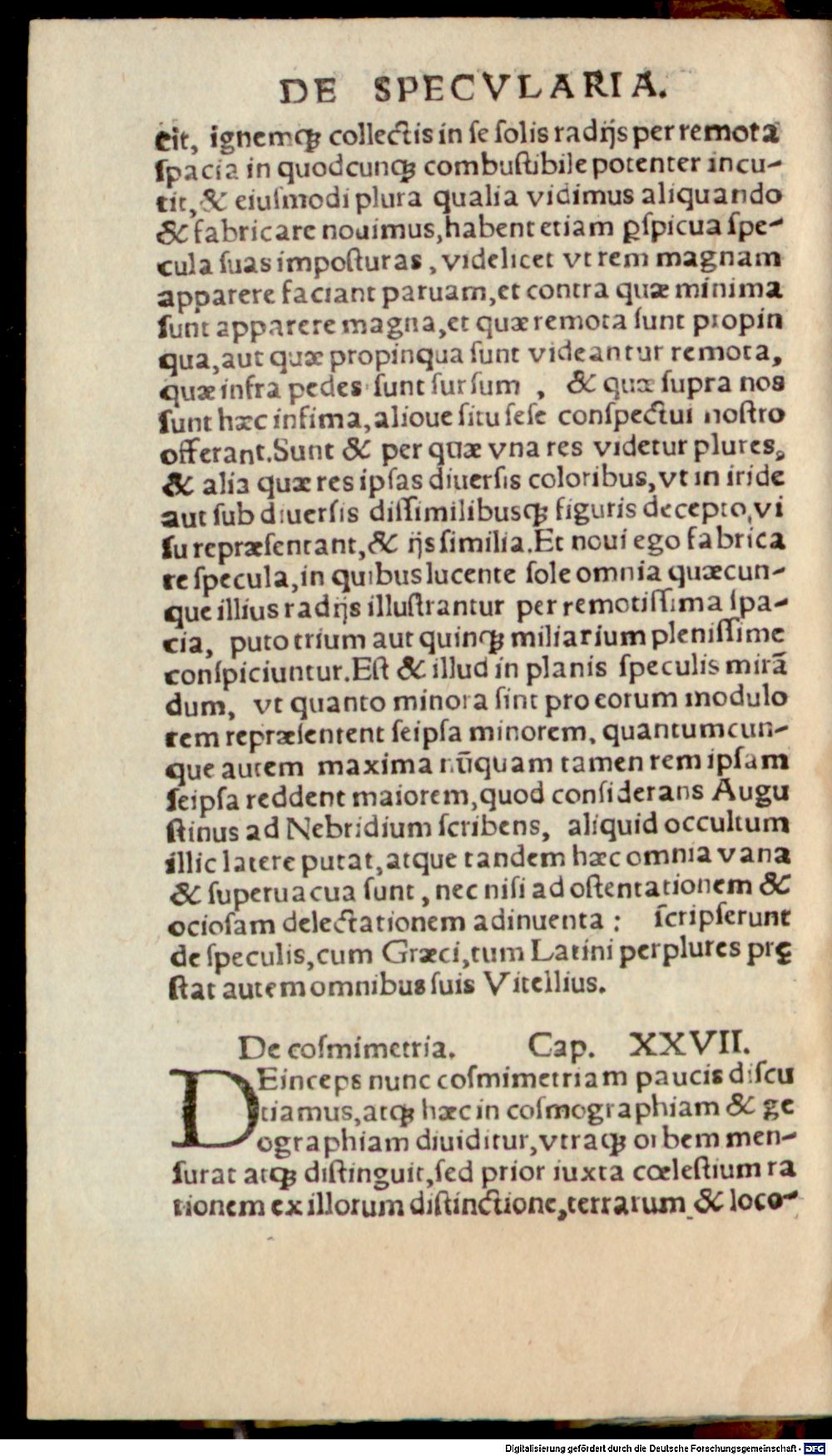 Image