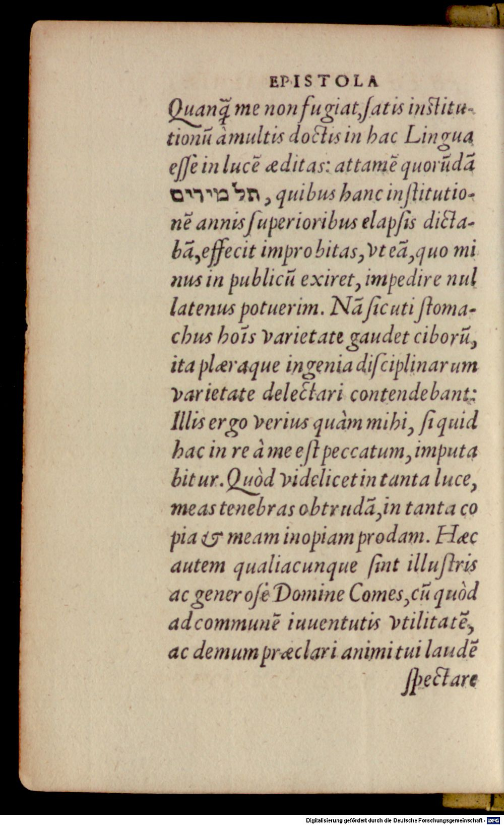 Image