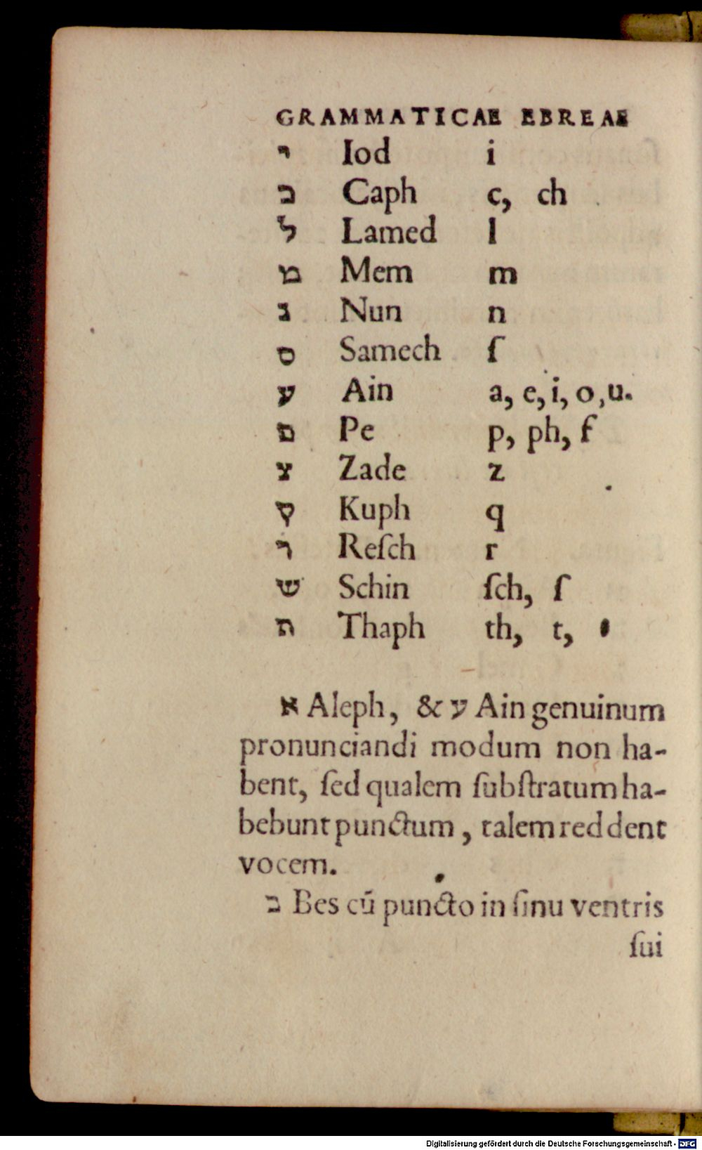 Image