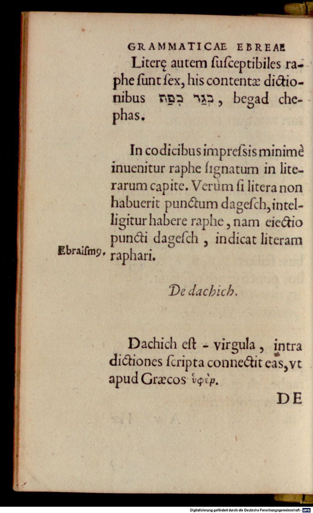 Image