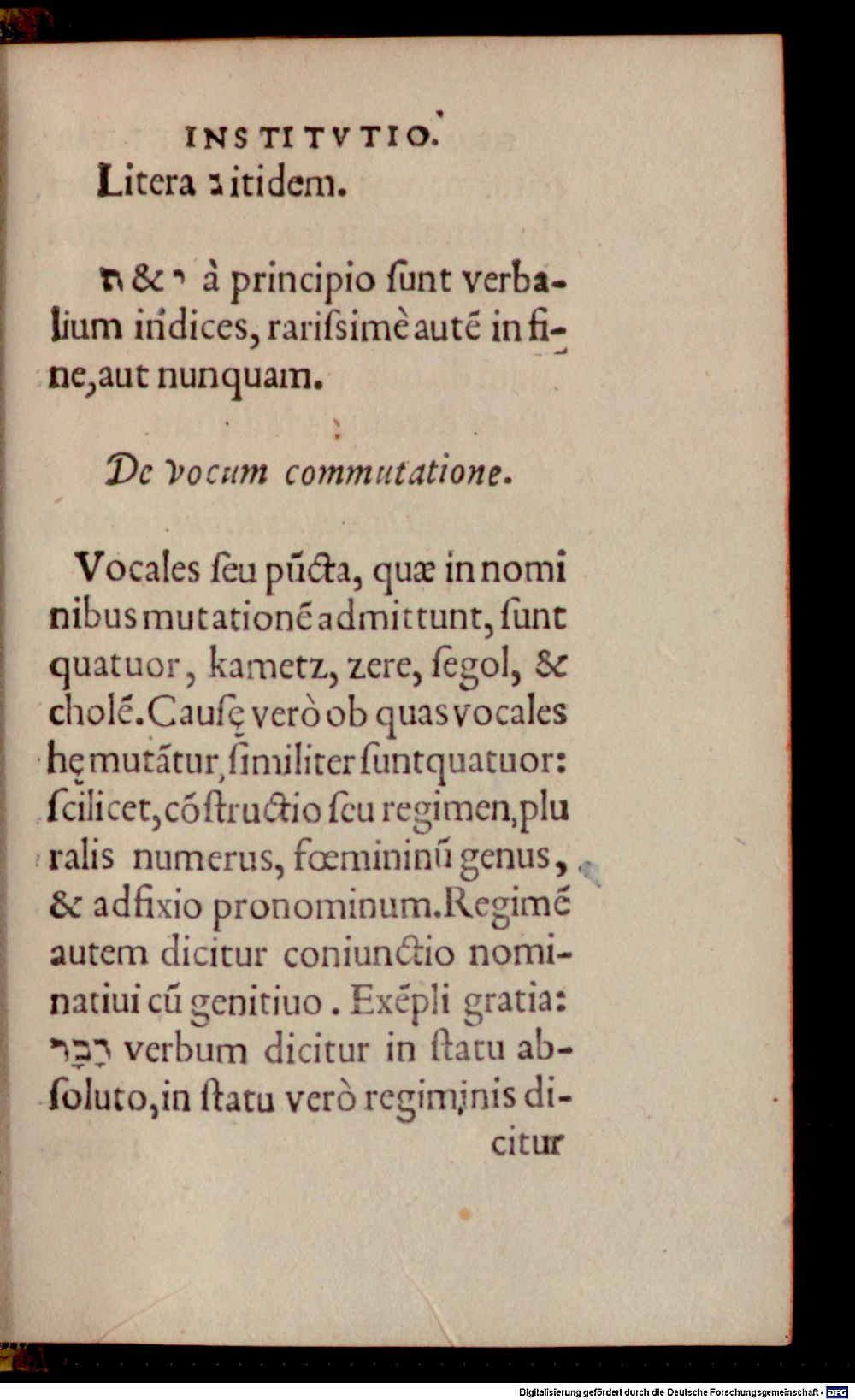 Image