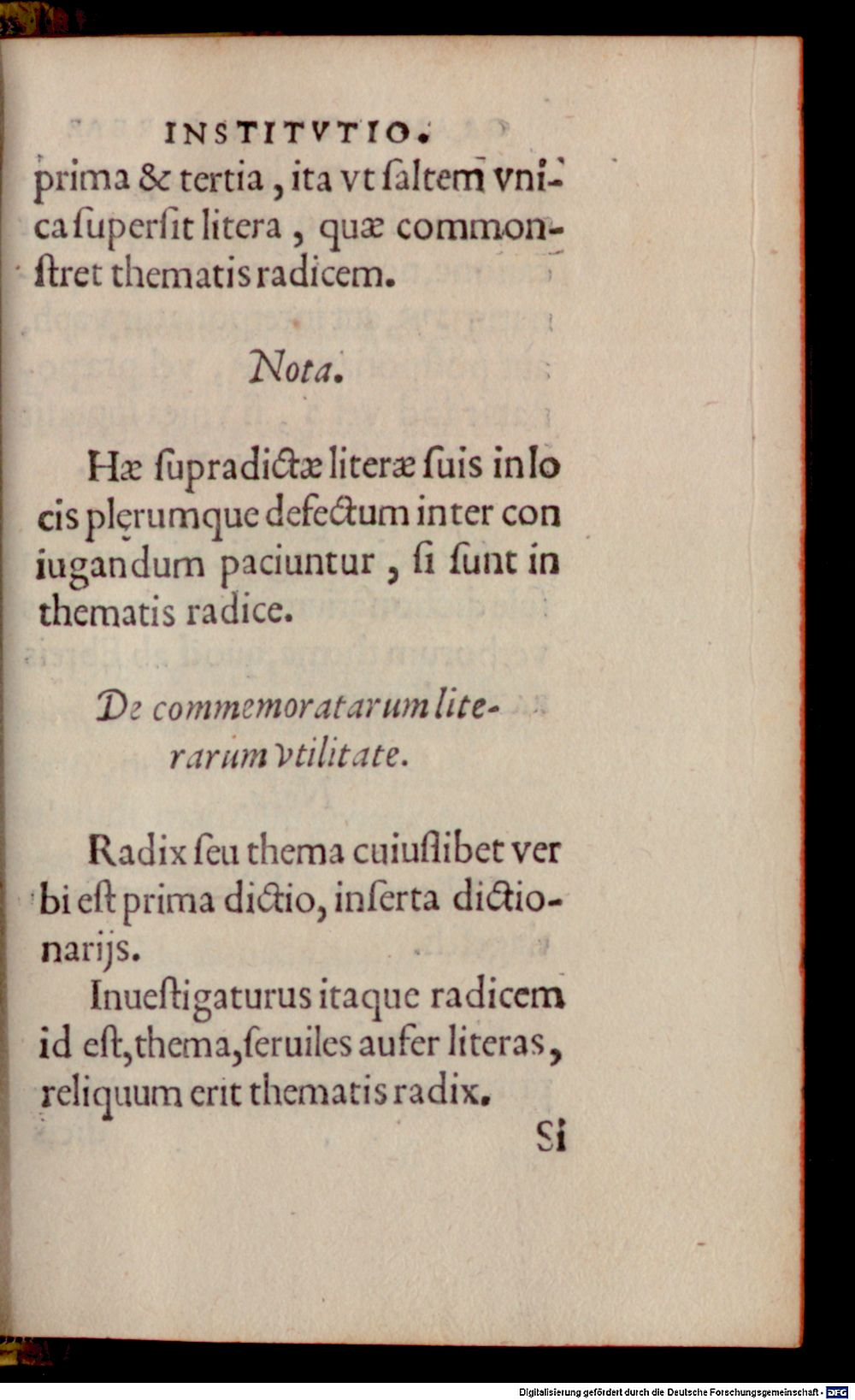 Image