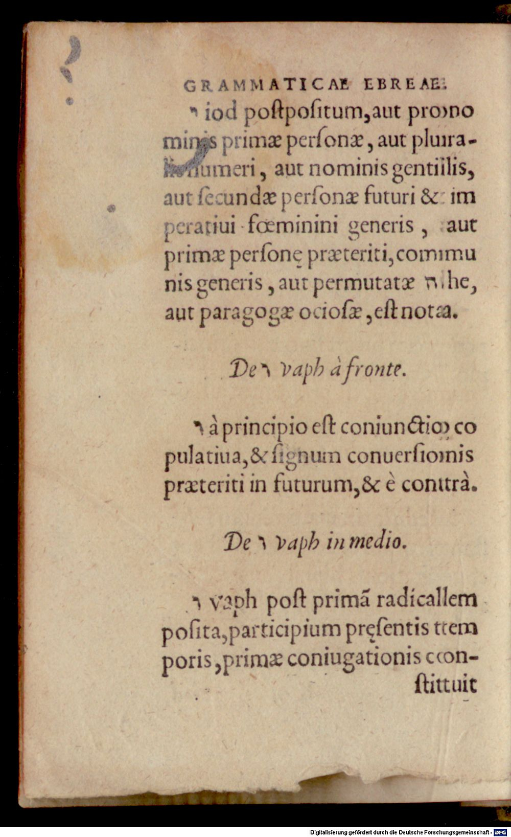 Image
