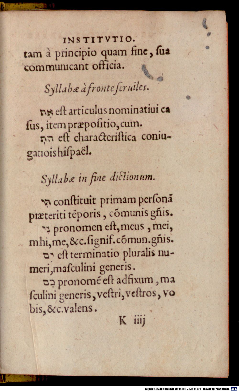 Image