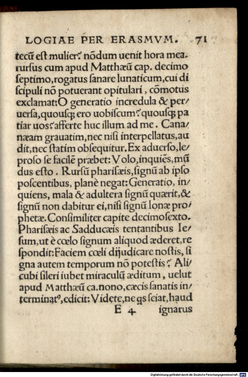 Image