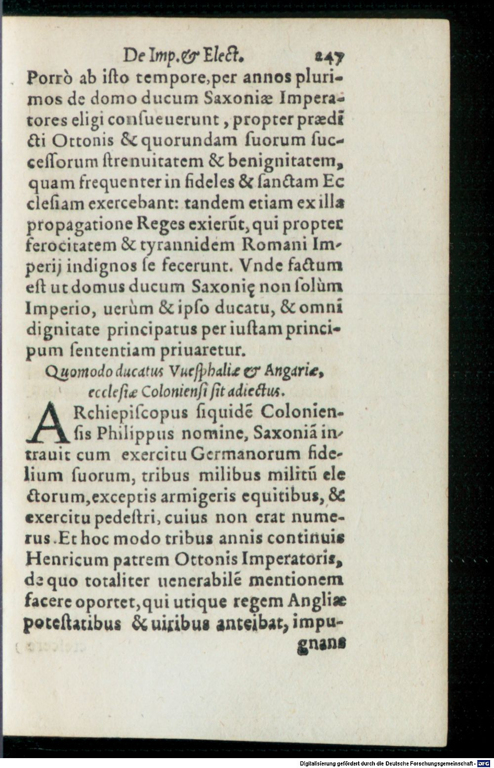 Image