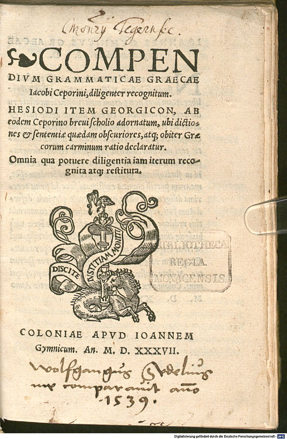 Image